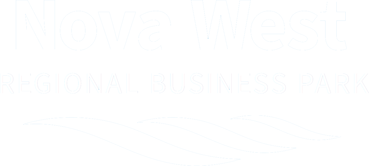 Nova West Regional Business Park